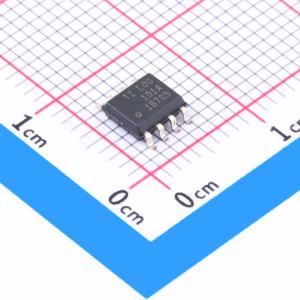 LOG101AIDR商品缩略图