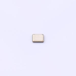 E2SB26E00000SE商品缩略图