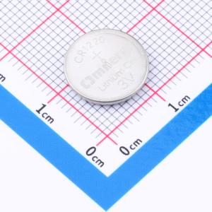 FLY.CR1220T商品缩略图