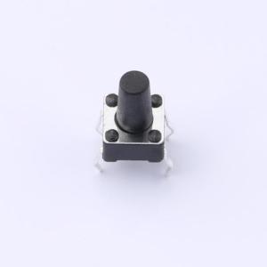 TS6695CJ 160gf BXG 022商品缩略图