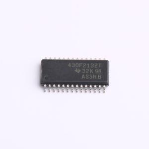 MSP430F2132TPWR商品缩略图