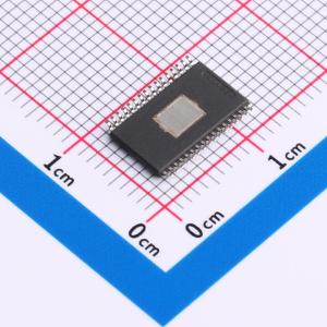 TPA3118D2QDAPRQ1商品缩略图