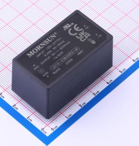 LD10-23B09R2-M商品缩略图