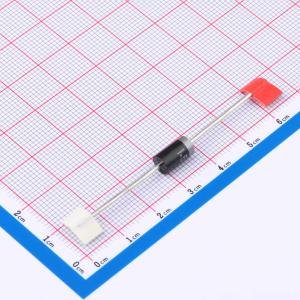 1.5KE6.8A商品缩略图