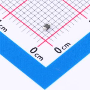 MLF1608-1R8M商品缩略图