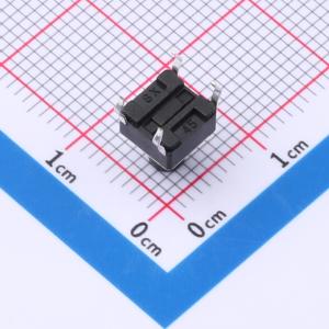 TS6675CJ 160gf BXG 022商品缩略图