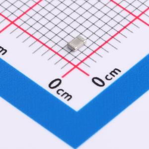 08055A120JAT2A商品缩略图