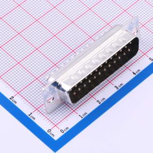 5-747912-2商品缩略图