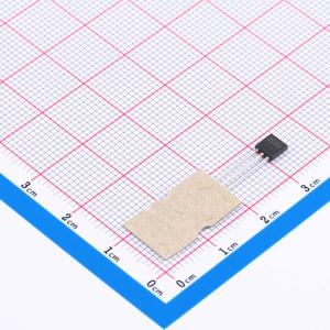 TLE4998C3商品缩略图