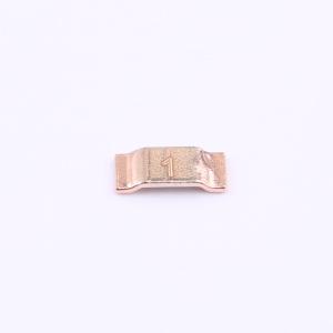 HoGS2512-1mR-1%商品缩略图