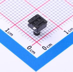 TS4560TP 160gf 022商品缩略图