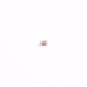 06035C123KAT2A商品缩略图