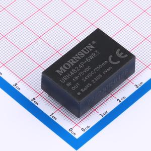URH4824P-6WR3商品缩略图