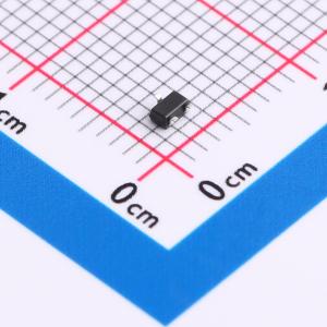 MMST6427-7-F商品缩略图