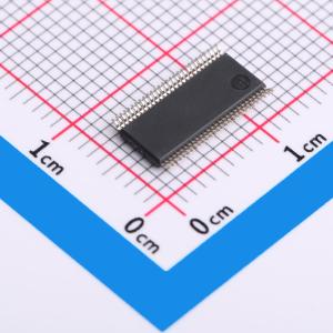 SN74CB3Q16811DGVR商品缩略图