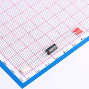 1.5KE27CA商品缩略图
