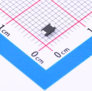 SMF7.5CA商品缩略图