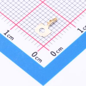 1909784-1商品缩略图