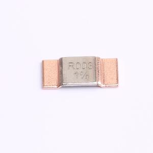 HoGS1050-3mR-1%-K商品缩略图