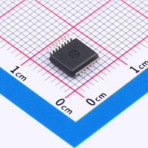 TRS3232EIDBR商品缩略图