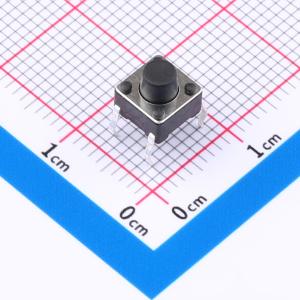 TS666CJ 160gf BXG 022商品缩略图