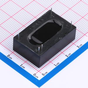 URH2409P-6WR3商品缩略图