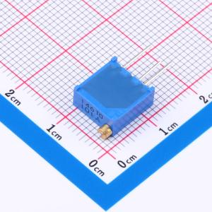 3296Y-1-101LF商品缩略图