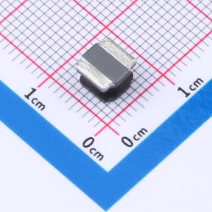 MR6045P-2R2MT商品缩略图