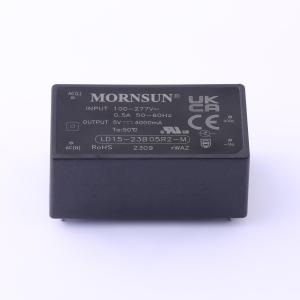 LD15-23B05R2-M商品缩略图