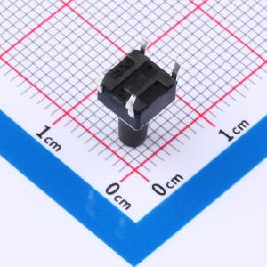 TS6610CJ 160gf BXG 022商品缩略图