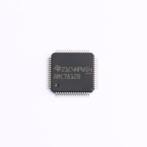 AMC7812BSPAPR商品缩略图