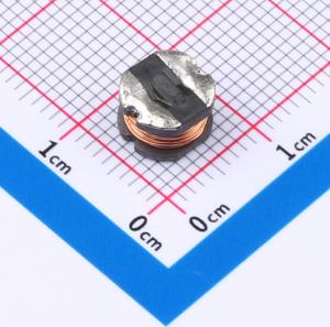 HX CY75-470UH商品缩略图