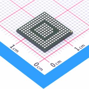 XIO2213BIZAY商品缩略图