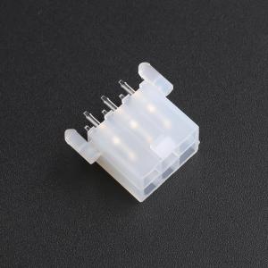 X9357WV-2x03FS-N2SN商品缩略图