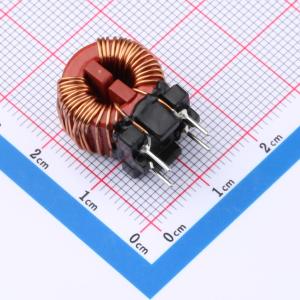 CMC1915-222N商品缩略图