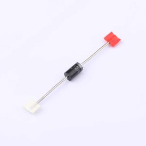 1.5KE12A商品缩略图