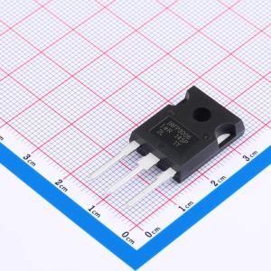 IRFP3006PBF商品缩略图