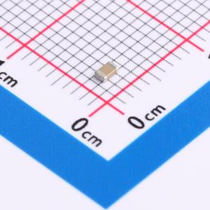 08055C103MAT2A商品缩略图