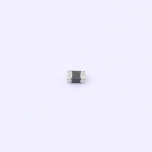 FBC2012-121Y商品缩略图