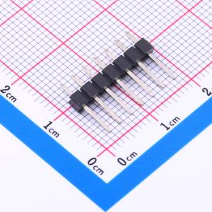 PZ2.54-1*7商品缩略图