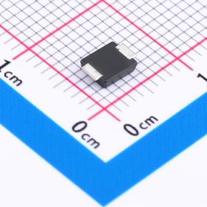 SS52BF商品缩略图