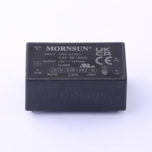 LD15-23B12R2-M商品缩略图