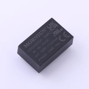 URH4805P-6WR3商品缩略图