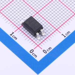 TLP785(GR-TP6,F商品缩略图
