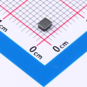 MR252012S-4R7MT商品缩略图