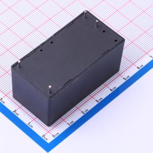 LD15-23B12R2-M商品缩略图