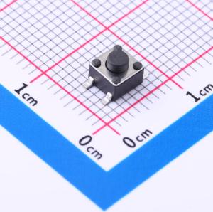 TS4540TP 160gf 022商品缩略图