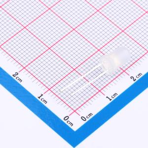 333-2SYGW/S530-E2商品缩略图