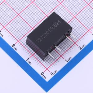 H1205S-1WR3商品缩略图