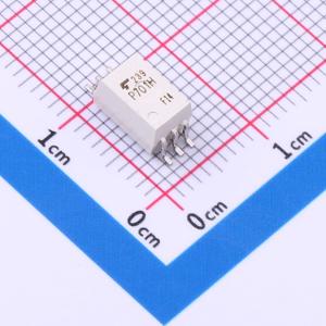 TLP701H(TP,F)商品缩略图